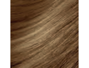 MONTIBELLO CROMATONE profesjonalna trwała farba do włosów 60 ml | 7.31 - image 2